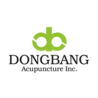 Dongbang