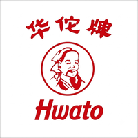 Hwato