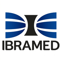 Ibramed