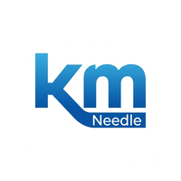 KM Needle