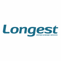 Longest