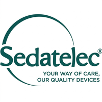 Sedatelec