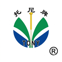 Tony