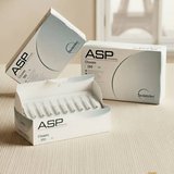 ASP Classic