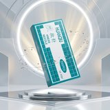 هوانکیو پرس‌نیدل
